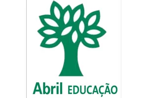 Abril Educação