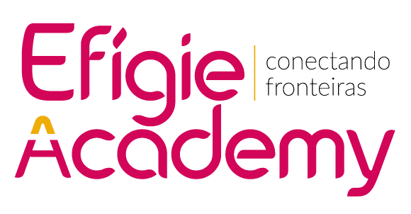 Efígie Academy