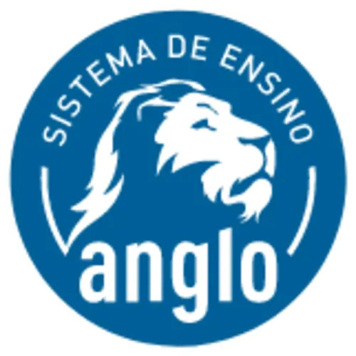 Sistema Anglo de Ensino