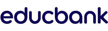 Educbank