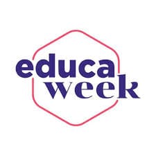 Educaweek