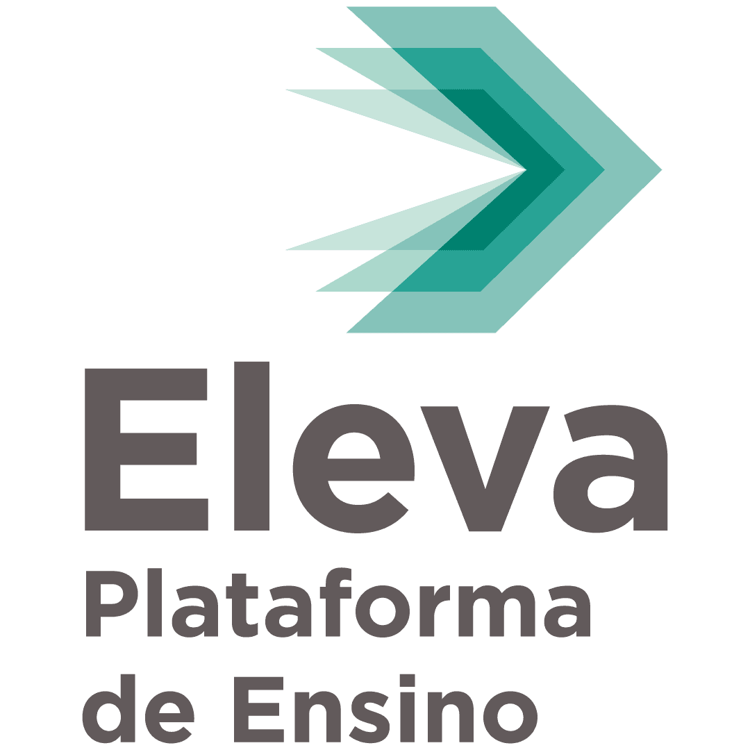 Eleva