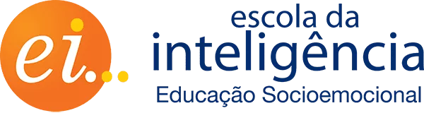 Escola da Inteligência