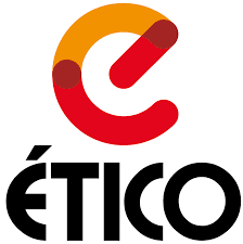 Ético
