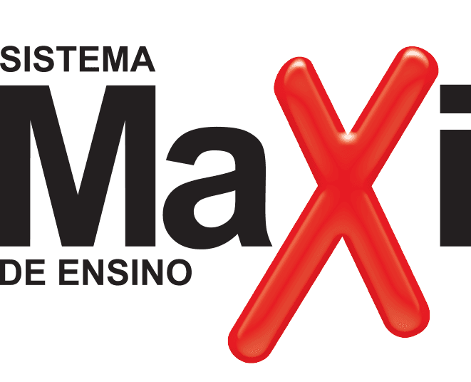 Maxi
