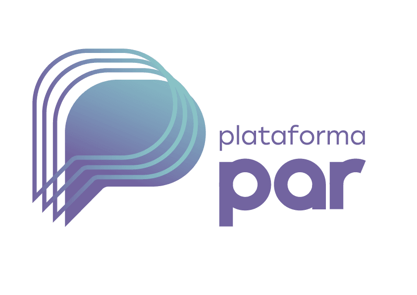 PAR