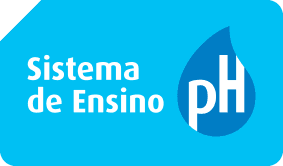 pH