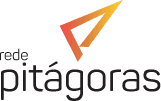Pitágoras