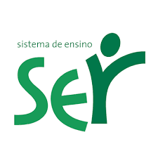 SER