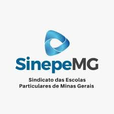 SINEPE