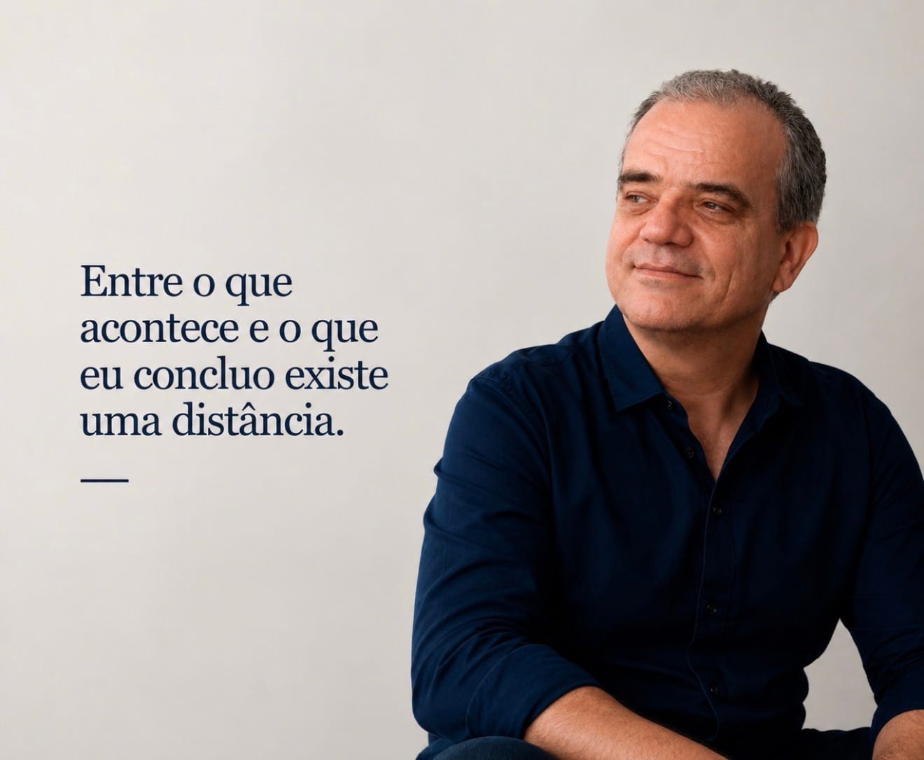Quando a leitura vira sentença