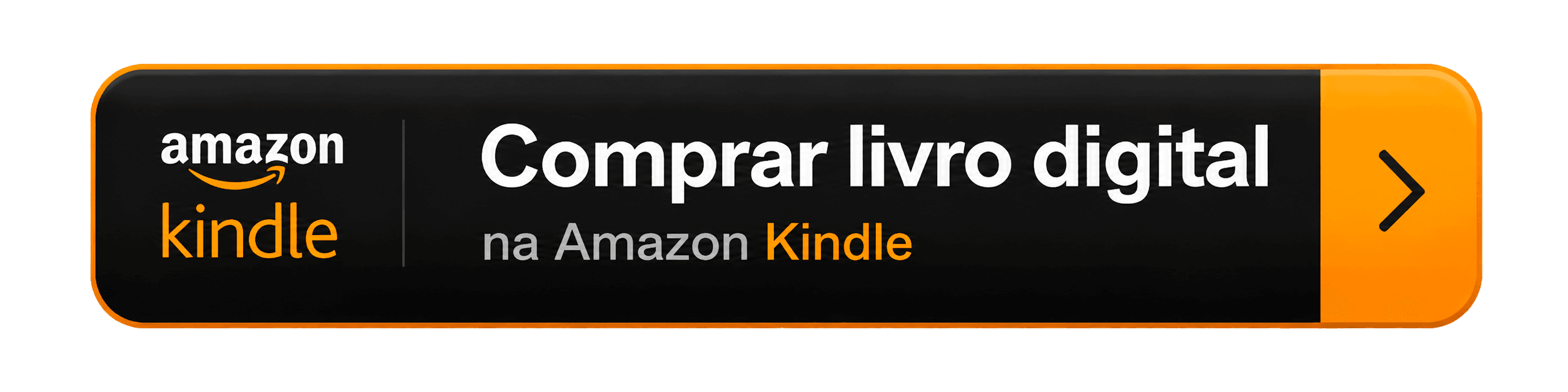 Comprar livro digital na Amazon