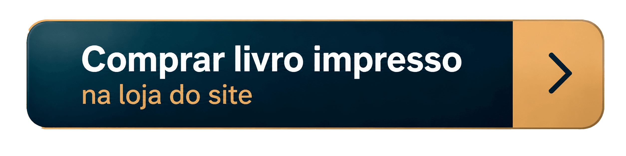 Comprar Quem ensina aprende devagar em versão impressa