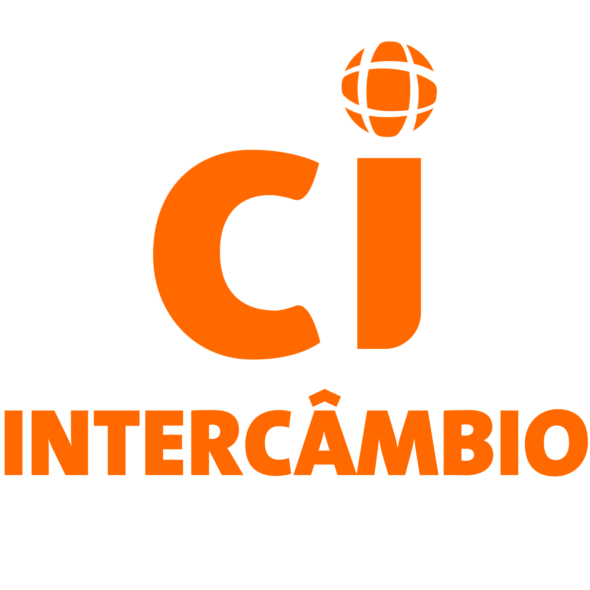 CI