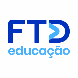 FTD